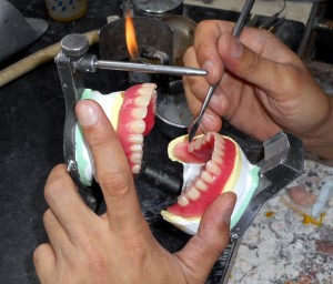 dentaltechnician09